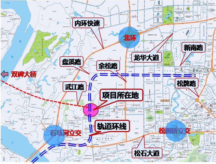 圖片1.png 圖片1.png
